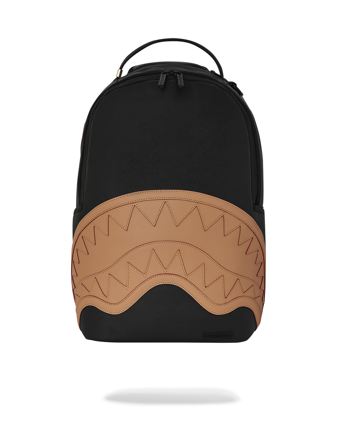 GRAND TOURER BACKPACK