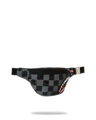 VANQUISH II SAVVY CROSSBODY