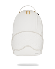 SECRET LIFE OF PEARLS BACKPACK