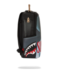 SCARFACE MICHELLE PFEIFFER BACKPACK (DLXV)