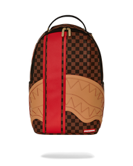 HENNY VICTORY LAP BACKPACK