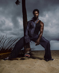 UNSTOPPABLE ENDEAVORS III SLING