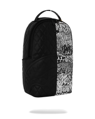 DARK WAVE BACKPACK