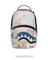 PIXEL SMOKE DLXSV BACKPACK