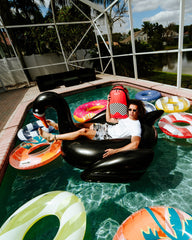 ROGUE RACER BACKPACK