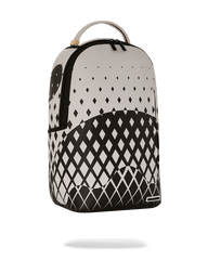 JAGGED EDGE BACKPACK