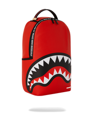 SHARK CENTRAL PROVERB DLXSV BACKPACK
