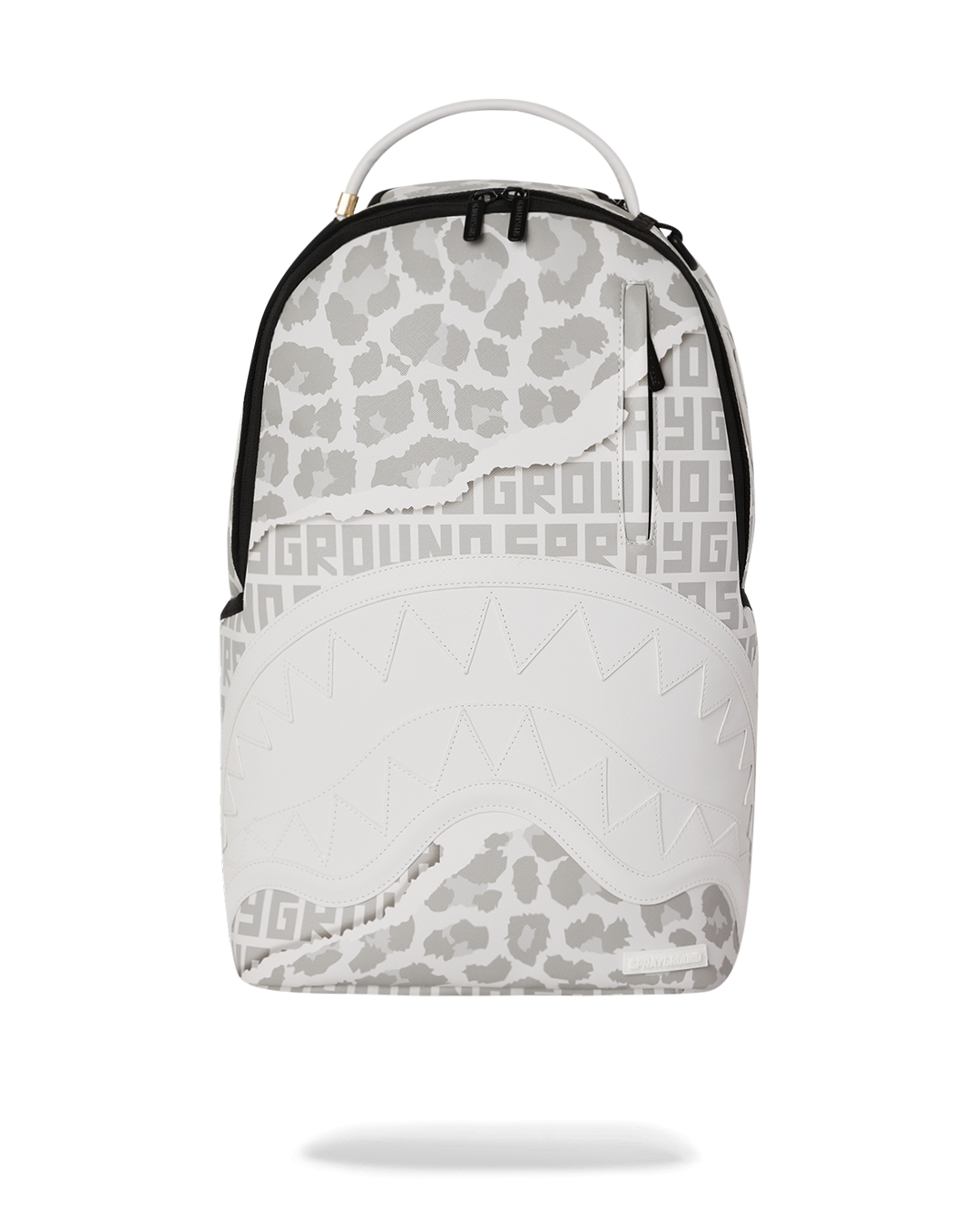VACAY ALL DAY DLXSV BACKPACK