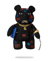 JAMES FIRST CLASS I GOT THESE STAMPS MONEYBEAR