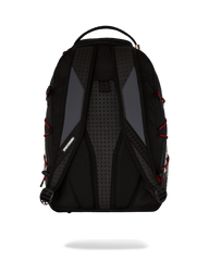 G-FORCE TREK NIGHT BACKPACK