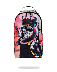 ASTROMANE THE PROPHET