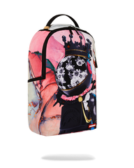 ASTROMANE THE PROPHET