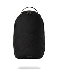 DARK KNIGHT DLXSV BACKPACK