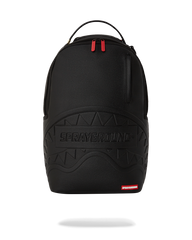 SHADOW SMASH BITE BACKPACK