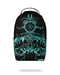 COMPASS TO THE FUTURE