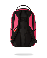 SMASH LOGO NEBULA DLXSV BACKPACK