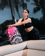 VICE DRIP SEASIDE BACKPACK