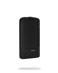 REALITY CHECK SMARTPACK