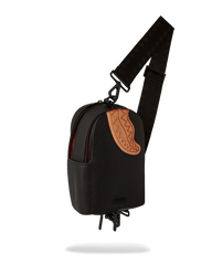 GRAND TOURER BACKPACK SLING