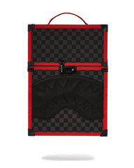 MONACO SHARK CLUB CHATURANGA SHARK 1900 BACKPACK