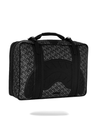 3DSG THUNDERCLAP HANDHELD CARRY-ON CONVERTIBLE BACKPACK