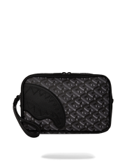 3DSG THUNDERCLAP BRICKSIDE TOILETRY BAG