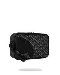 3DSG THUNDERCLAP BRICKSIDE TOILETRY BAG