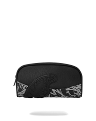 A.M.P.M PENCIL POUCH