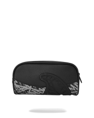 A.M.P.M PENCIL POUCH