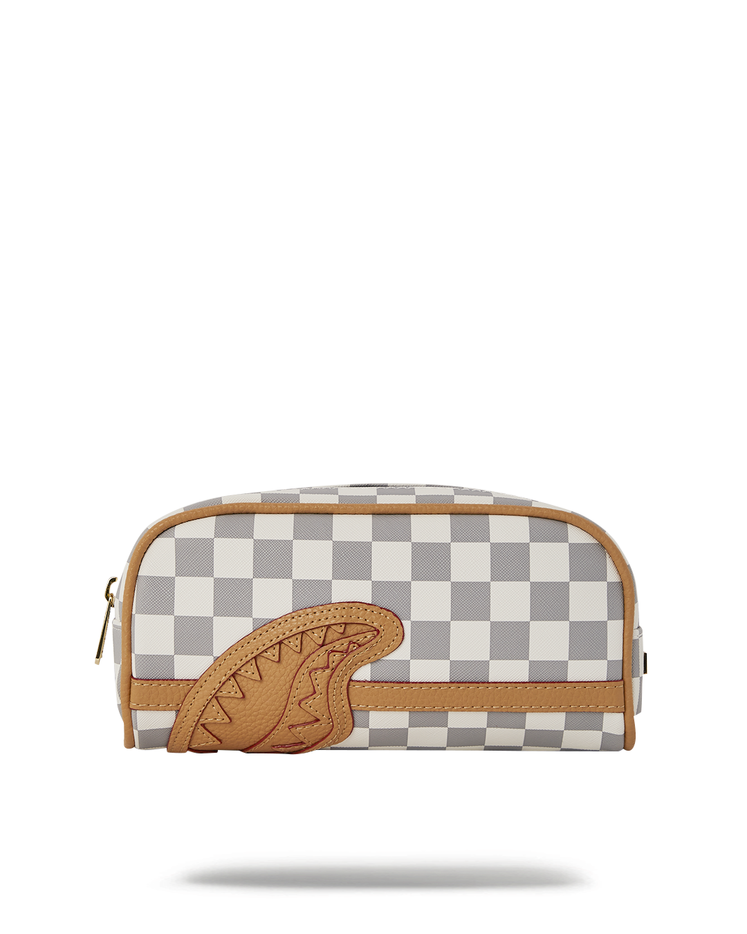 HENNY LATTE PENCIL POUCH