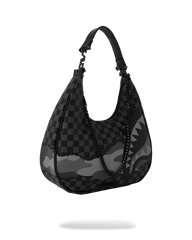 THE BACKSTAGE 3AM RIPTIDE