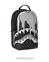 GHOST DRIP BACKPACK