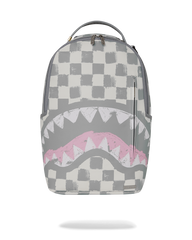 VANQUISH CREAM DLXSV BACKPACK