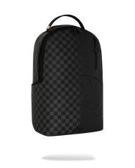 NIGHTSHARKS WORLDWIDE DLXSV BACKPACK