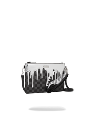 GHOST DRIP CROSSOVER CLUTCH
