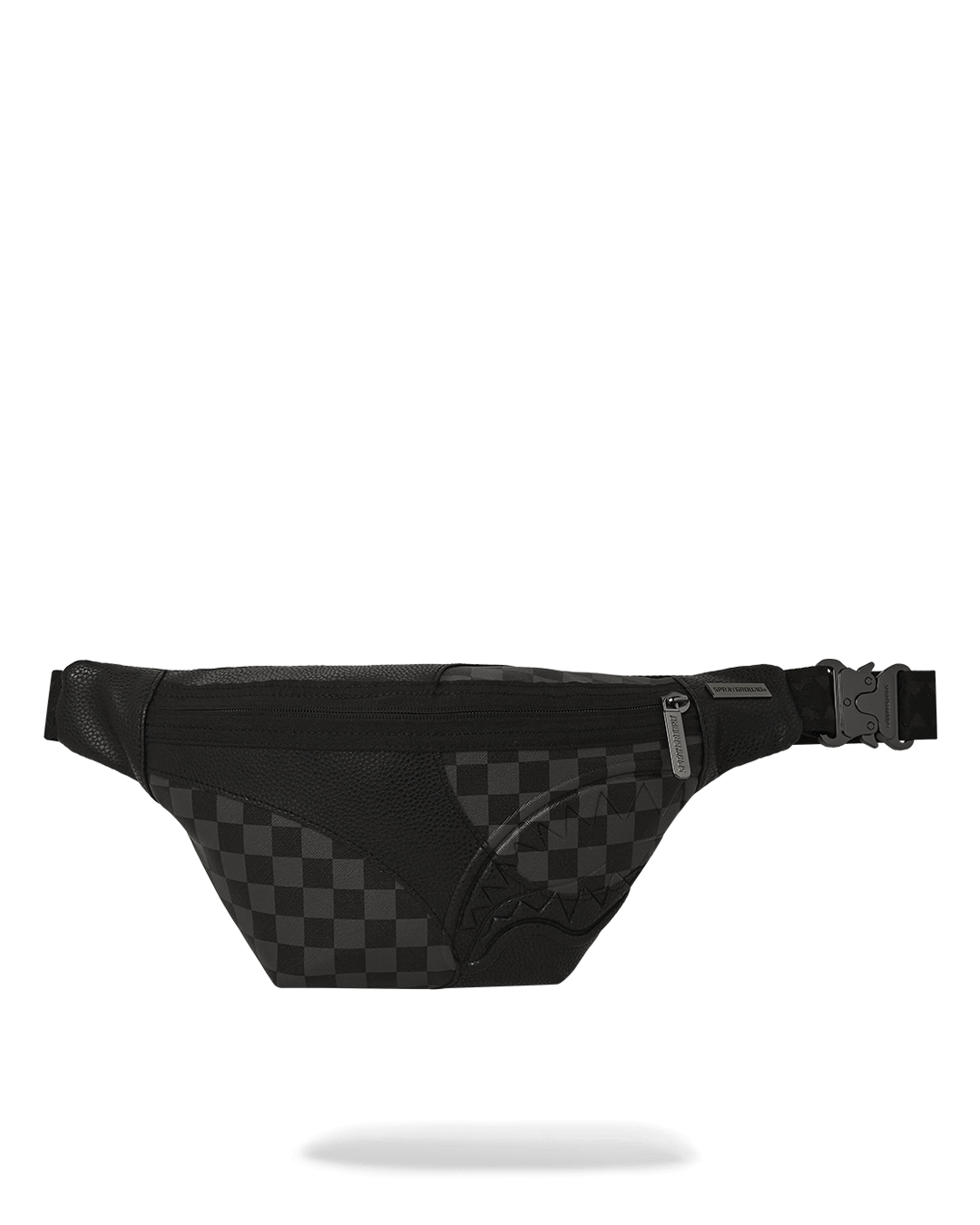 GHOST WAVE SAVVY CROSSBODY