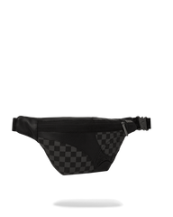 GHOST WAVE SAVVY CROSSBODY