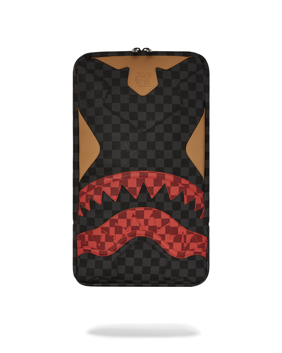 EVIL GENIUS SMARTPACK