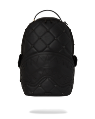 SORBET STUNNA SLEEPING BEAR BACKPACK