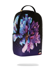 WYNWOOD WALLS SOPHIE FERNWEH BACKPACK