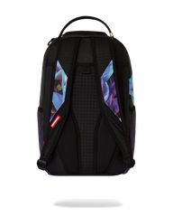 WYNWOOD WALLS SOPHIE FERNWEH BACKPACK
