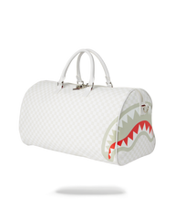 MEAN & CLEAN DUFFLE