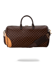 HENNY DUFFLE