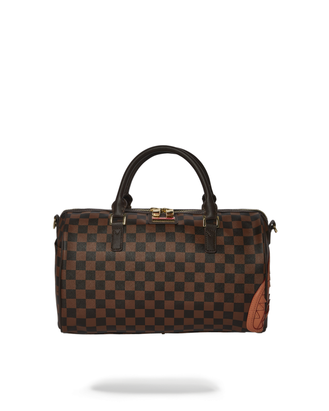 HENNY MINI DUFFLE