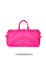 SAKURA SHOCK WAVE DUFFLE