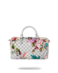 JARDIN DU PALAIS MINI DUFFLE