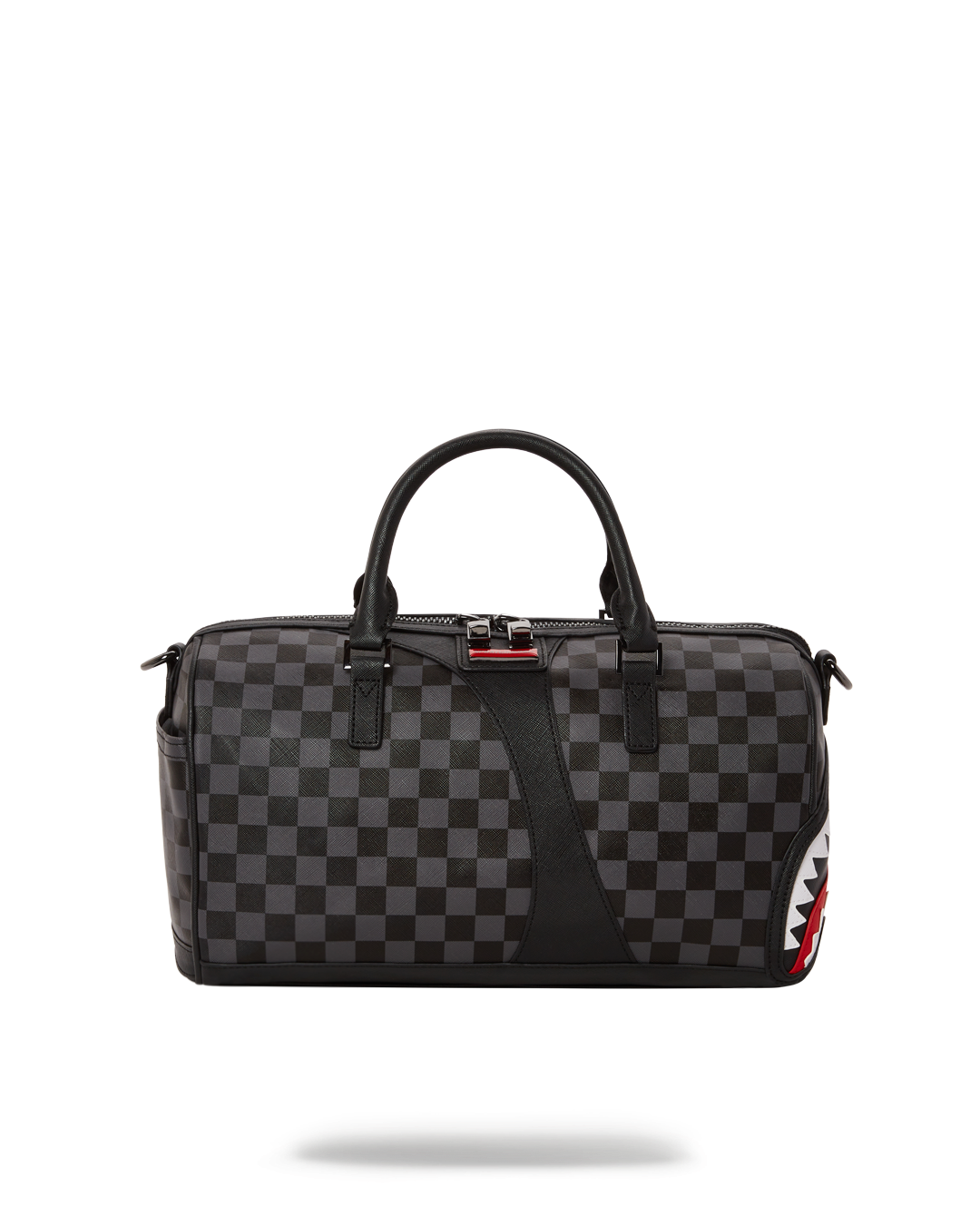 HENNY AIIR TO THE THRONE MINI DUFFLE