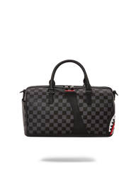 HENNY AIIR TO THE THRONE MINI DUFFLE