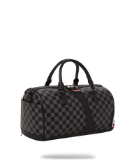 HENNY AIIR TO THE THRONE MINI DUFFLE