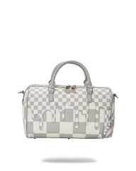 XTC LA PALAIS MINI DUFFLE